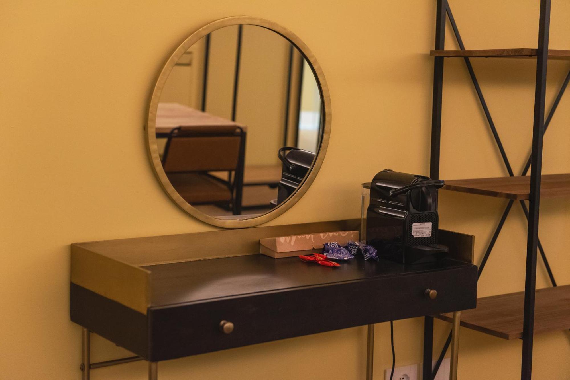 Italianflat - Empireo Rooms - 200Mt To Arena Verona Room photo